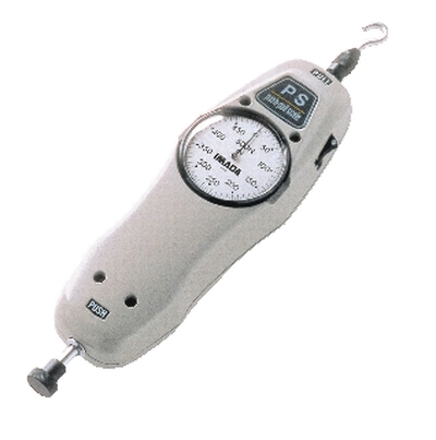 PS - o podwyższonej dokładności