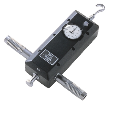 PSH - do dużych sił