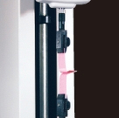 FC-21 / 20 / 40 / 21U / 41U