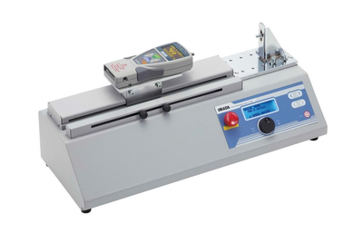 seria MH2 (500N / 2500N)