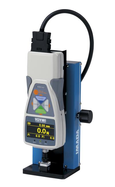 MSF-50N / MSL-50N <br> FSA-MSL-xxN