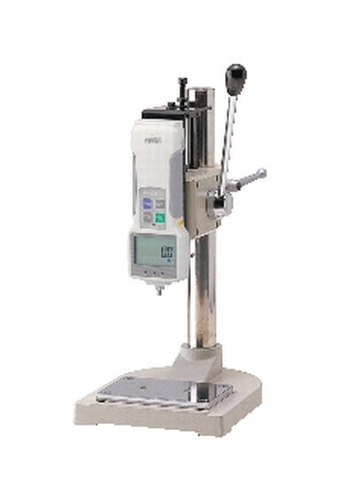 SVL-1000N